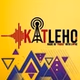 Katleho FM logo