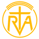 Logo de Radio Veritas Asia - Bengali