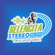 Logo de Belencita Stereo 88.2 Fm