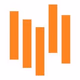 Logo de NEPR News Network - WNNZ-FM