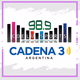 Logo de CdelU Sports