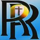 Logo de Rizen Radio