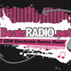 Logo de WuDD up DOE radio.net