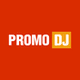 PromoDJ FM - Deep Channel logo