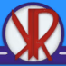 Logo de Krush Radio
