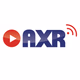 Logo de AXR Jakarta