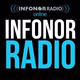 Logo de Infonor Radio