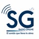 Logo de Levantate El Show - SG Radio Online
