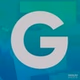 Geração Rádios - Rock logo