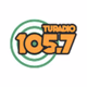 Logo de Tu Radio FM