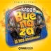 Logo de Radio Buenaza