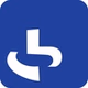 France Bleu Azur logo