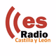 Logo de esRadio - Castilla y Leon