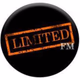 Logo de Limited.FM - Nonstop Schlager