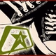 altertainment logo