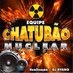 Logo de Chatubao Digital