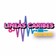 Logo de Lineas Caribes Radio