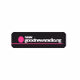 Logo de GoodNewsRadio.ng