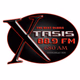 Logo de Toño 88.9 - XESON