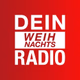 Logo de Radio RST - Dein Weihnachts