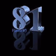Logo de Flavor81