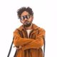 Logo de Hiphop Tamizha