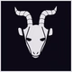Logo de Goat Shed