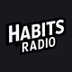 Logo de Habits Deep