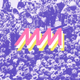 Logo de Dinamo.fm - Mmradyo