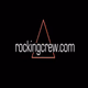 Logo de RockingCrew .com