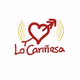 Logo de RCN - La Cariñosa Espinal