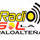 Radio Sol logo