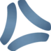 Family Life Network - WCOU logo