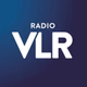 Logo de Radio VLR Sonderjylland