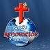 Logo de Radiorenovacion.com