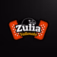 Logo de ZuliaVallenata
