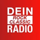 Antenne Münster - Dein Rock Classic logo