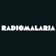 RADIO MALARIA logo