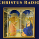 Logo de Christus Radio