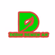 Logo de Dedin Demen An Radio