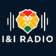 I & I Radio - WWRG-LP logo