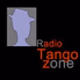 Logo de Radio TangoZone