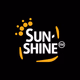 Logo de Sunshine FM Debrecen