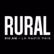 Logo de Radio Rural