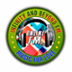 Logo de Infinity and Beyond FM