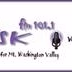 Logo de WJSK-LP