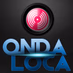 Logo de Onda Loca Radio