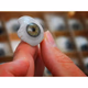 Logo de Glass Eye Radio