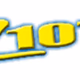 Logo de L107 FM