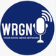Logo de WRGN - W230AE